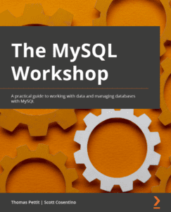 MySQL Workshop