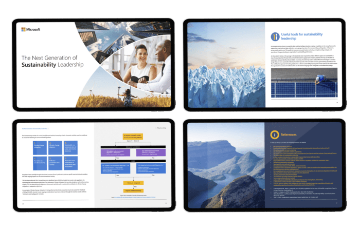 Portfolio 6