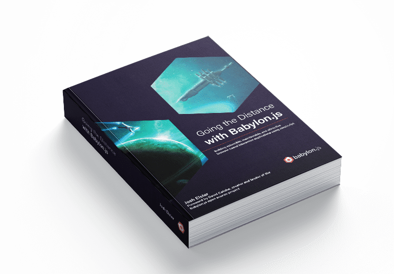 case-study-1