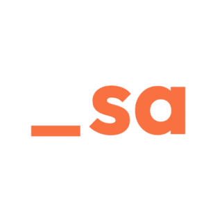 sys